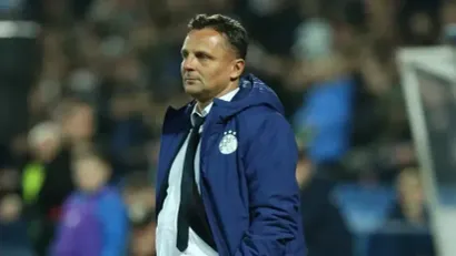 David Jerković/Pixsell