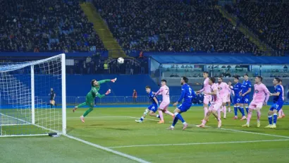 Photo: Hrvoje Herent