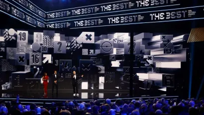 REUTERS/Sarah Meyssonnier