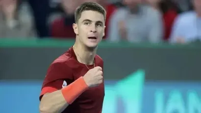 Foto: Sanjin Strukić/Pixsell