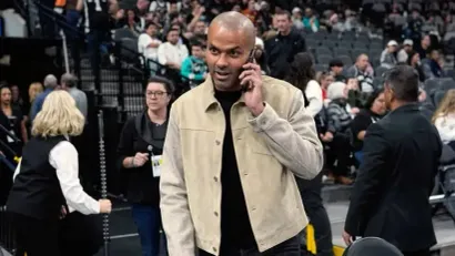 Scott Wachter-USA TODAY Sports