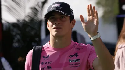 REUTERS/Henry Romero