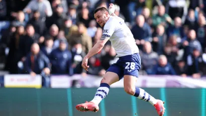 Action Images/Ed Sykes