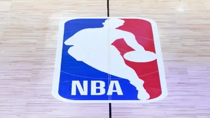 Ashley Landis/Pool Photo via USA TODAY Sports