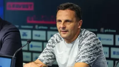 Goran Stanzl/PIXSELL