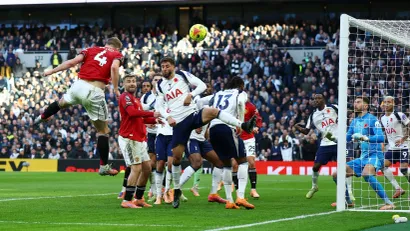 Reuters/Matthew Childs