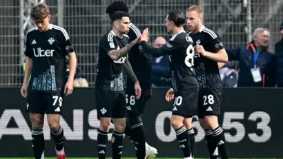 REUTERS/Daniele Mascolo