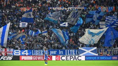 REUTERS/Alexandre Dimou