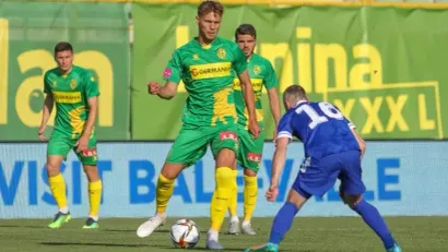 Srećko Niketić/PIXSELL