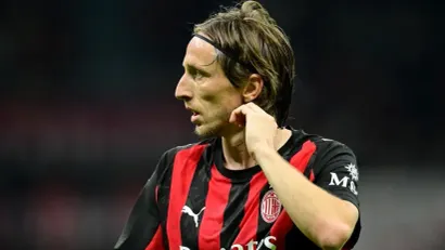 REUTERS/Daniele Mascolo