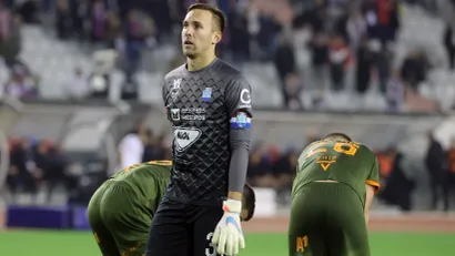 Ivana Ivanovic/Pixsell