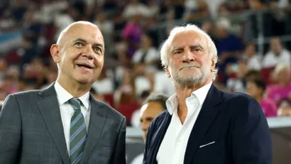 REUTERS/Thilo Schmuelgen