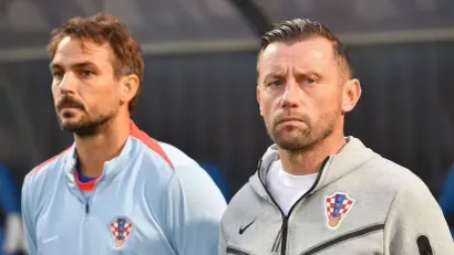 Vjeran Zganec Rogulja/PIXSELL