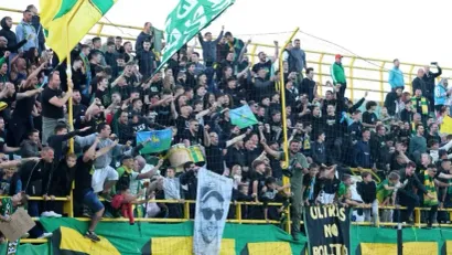 Srecko Niketic/PIXSELL