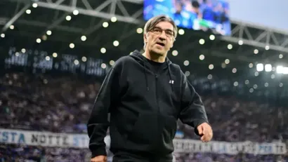 REUTERS/Daniele Mascolo