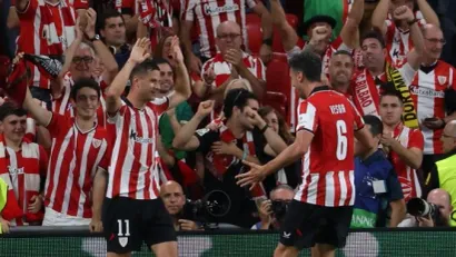 REUTERS/Pankra Nieto