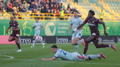 Srecko Niketic/PIXSELL