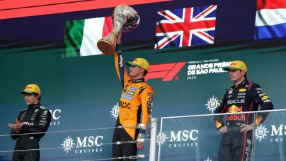 REUTERS/Ricardo Moraes