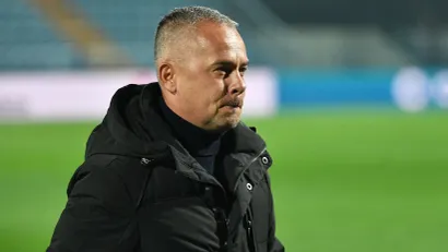 Vjeran Zganec Rogulja/PIXSELL