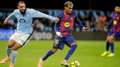 REUTERS/Miguel Vidal