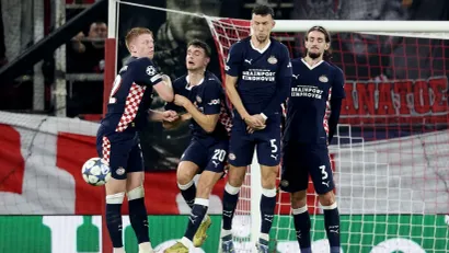 REUTERS/Louisa Gouliamaki