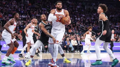 Wendell Cruz-Imagn Images