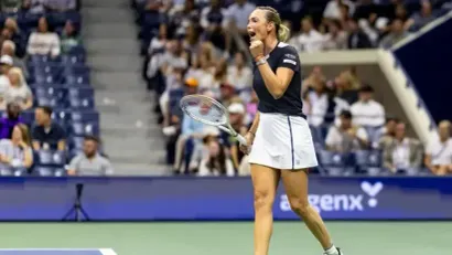 Mike Frey-Imagn Images