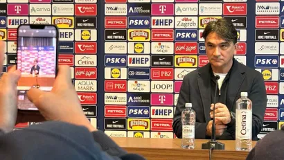 Alen Lesicki/Pixsell