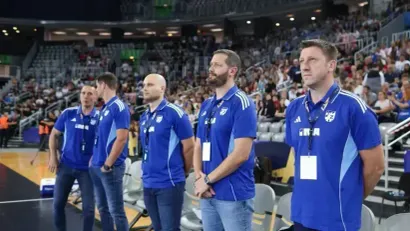 Goran Stanzl/PIXSELL