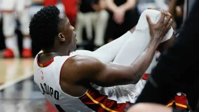 Sam Navarro-USA TODAY Sports