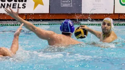 Ivana Ivanovic/PIXSELL