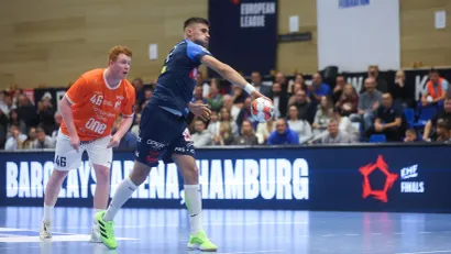 Slavko Midzor/PIXSELL