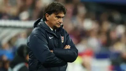 REUTERS/Sarah Meyssonnier