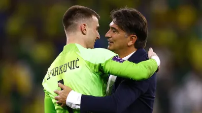 REUTERS/Suhaib Salem