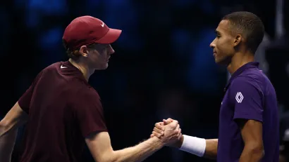 REUTERS/Guglielmo Mangiapane