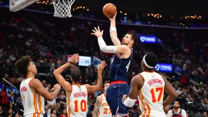 Gary A. Vasquez-Imagn Images