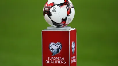 Reuters / Kai Pfaffenbach Livepic