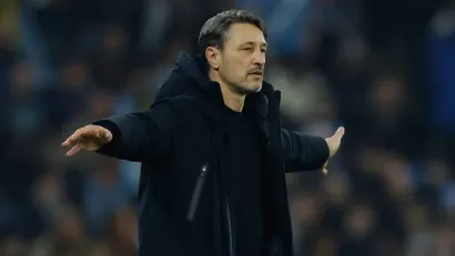 Action Images via Reuters/Jason Cairnduff