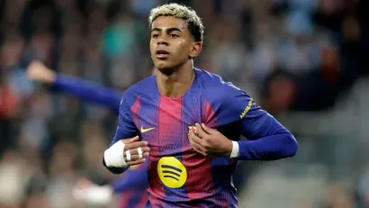 REUTERS/Miguel Vidal