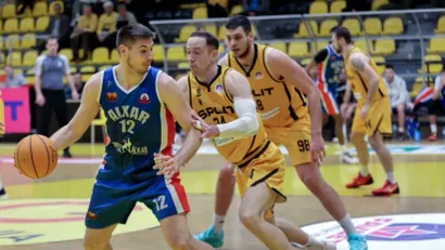 Ivana Ivanovic/PIXSELL