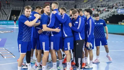 Goran Stanzl/PIXSELL