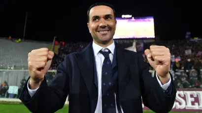 REUTERS/Jennifer Lorenzini