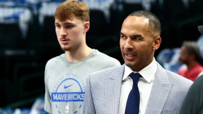 Kevin Jairaj-Imagn Images