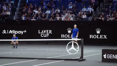 David Gonzales-Imagn Images