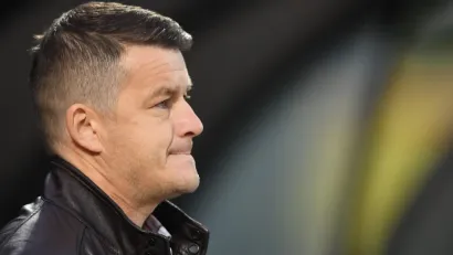 Photo: Josip Regović/PIXSELL