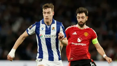 REUTERS/Vincent West