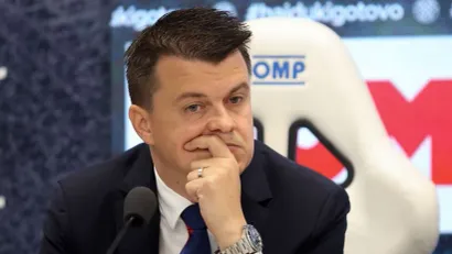 Ivana Ivanović/PIXSELL