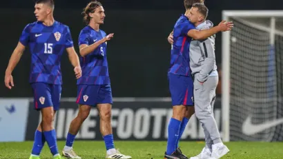 Goran Stanzl/PIXSELL