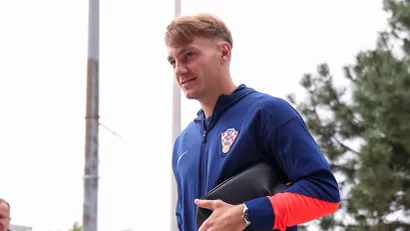 Matija Habljak/PIXSELL