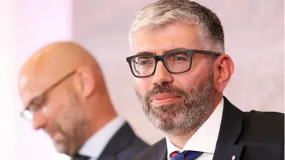 Ivana Ivanovic/PIXSELL